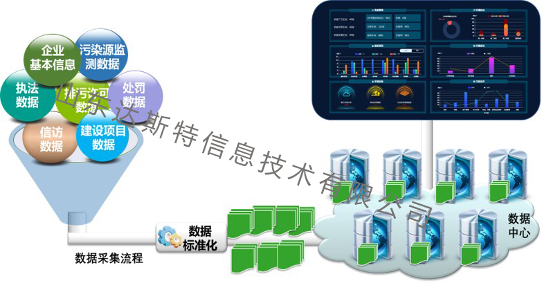 AIDN4dai.jpg AIDN4dai.jpg