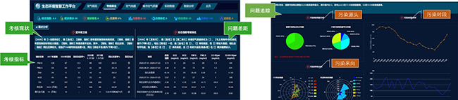 AIDN5650.jpg AIDN5650.jpg