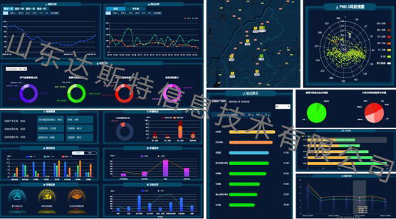 AIDN7dai.jpg AIDN7dai.jpg