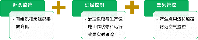 WZZPFSL650.png WZZPFSL650.png