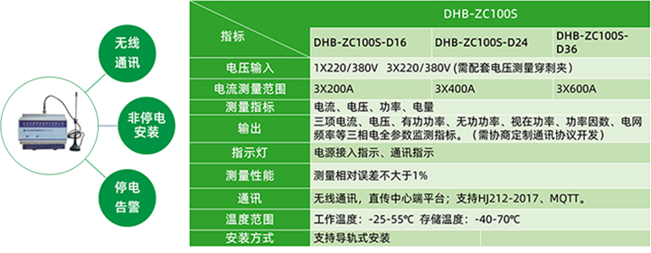 YDMK720.png YDMK720.png