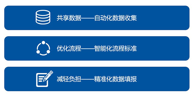 ZWHQR3-650.jpg ZWHQR3-650.jpg