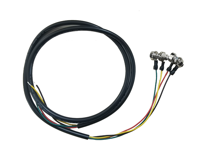 磁钢线-650.png 磁钢线-650.png