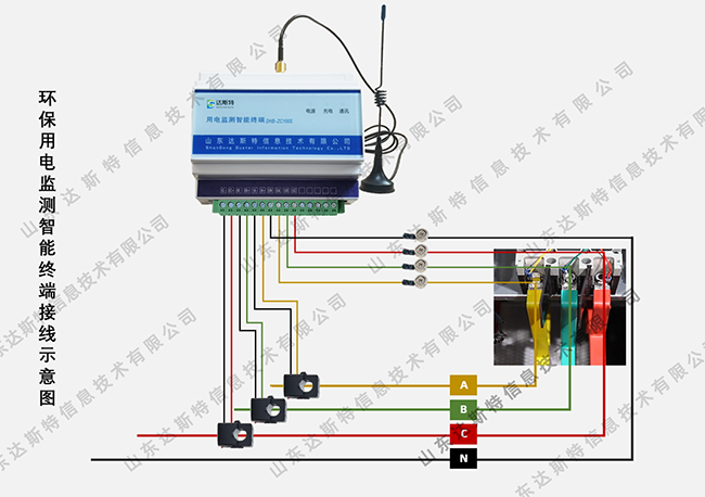 磁钢线安装示意图-720-shuiy.png 磁钢线安装示意图-720-shuiy.png
