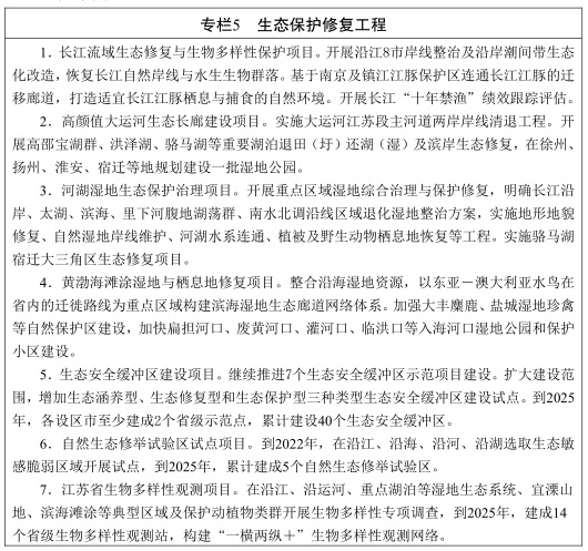 生态保护修复工程.jpg 生态保护修复工程.jpg