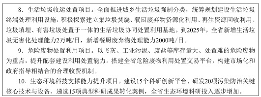 现代化治理能力建设工程.jpg 现代化治理能力建设工程.jpg