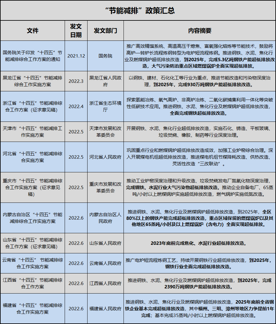 537_副本.png 537_副本.png