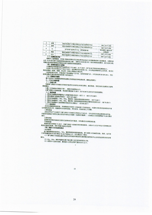 090617173551_017关于公布《山东省水泥行业超低排放评估监测技术指引》文件的通知-10525381650_29.jpg