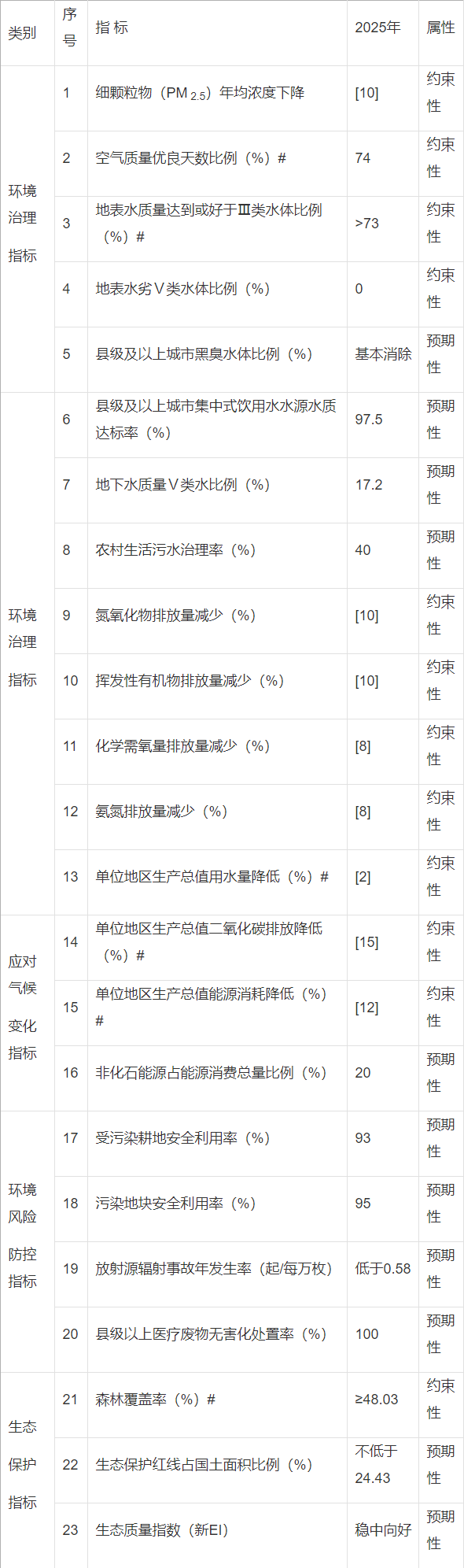 484_副本.png 484_副本.png