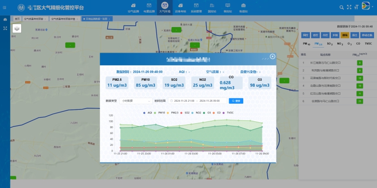 大气精细化监管平台-大气地图.jpg