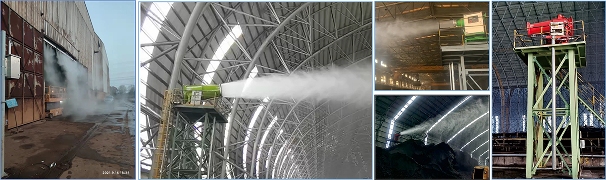 无组织排放治理监控体系.png 无组织排放治理监控体系.png