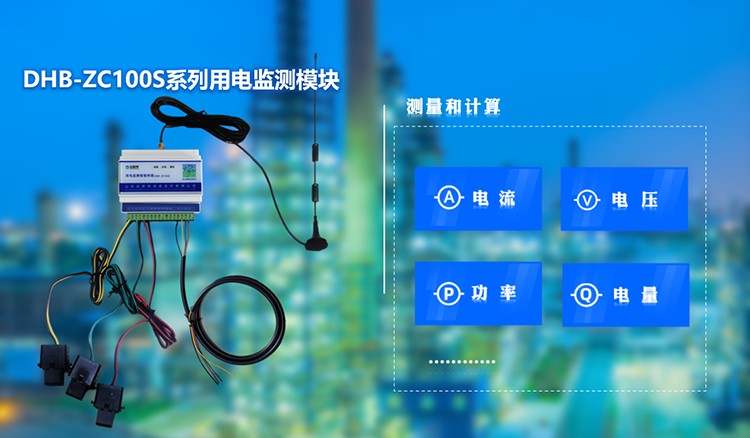 2005783774.jpg 2005783774.jpg