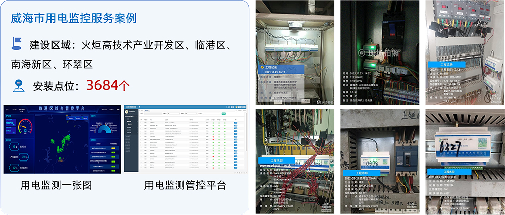 山东达斯特直传版用电监测模块项目案例2.jpg 山东达斯特直传版用电监测模块项目案例2.jpg