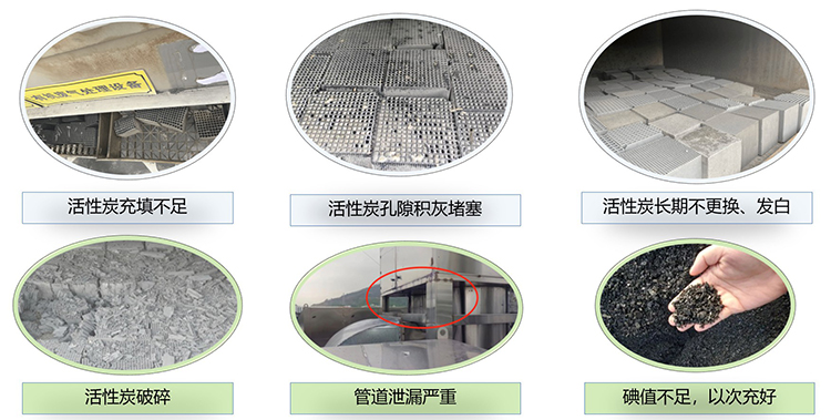 活性炭低效现状图.jpg
