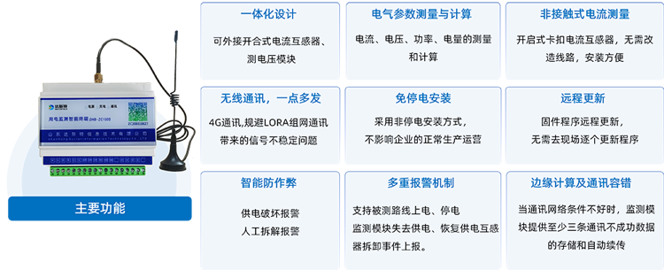 达斯特直传版用电监测模块功能.png