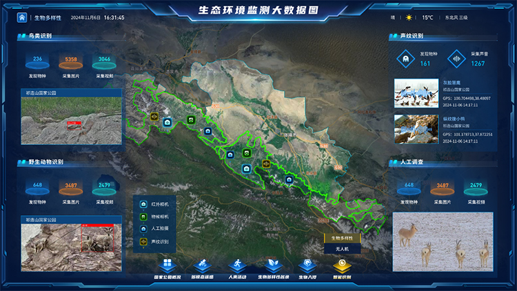 自然保护区智能识别.jpg
