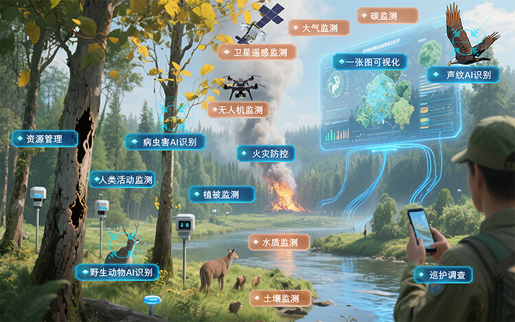 山东达斯特林业空天地人一体化.jpg 山东达斯特林业空天地人一体化.jpg