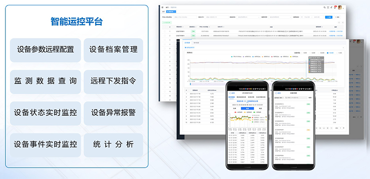 智能运控平台.jpg 智能运控平台.jpg