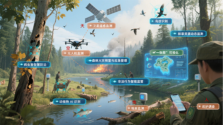 林草全场景智慧应用体系.jpg