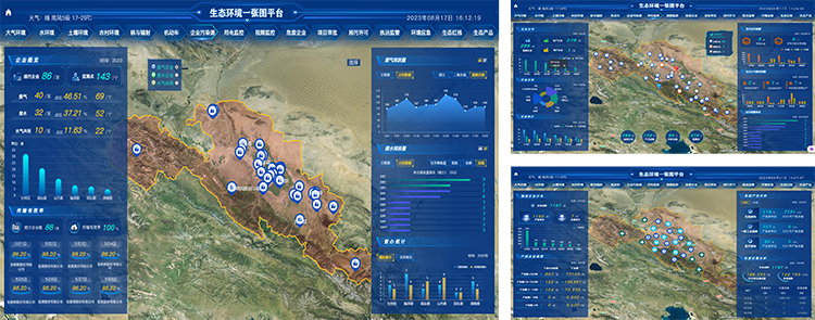 污染源监测全景图.png 污染源监测全景图.png