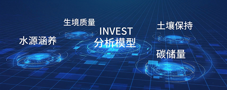 达斯特生态服务评估.jpg 达斯特生态服务评估.jpg