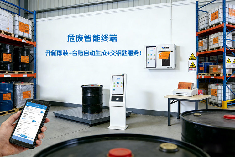 危废智能终端.jpg