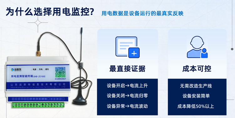 为什么选择用电监控.png 为什么选择用电监控.png