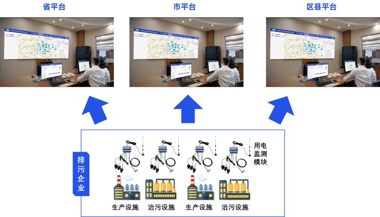 图片1.jpg 图片1.jpg