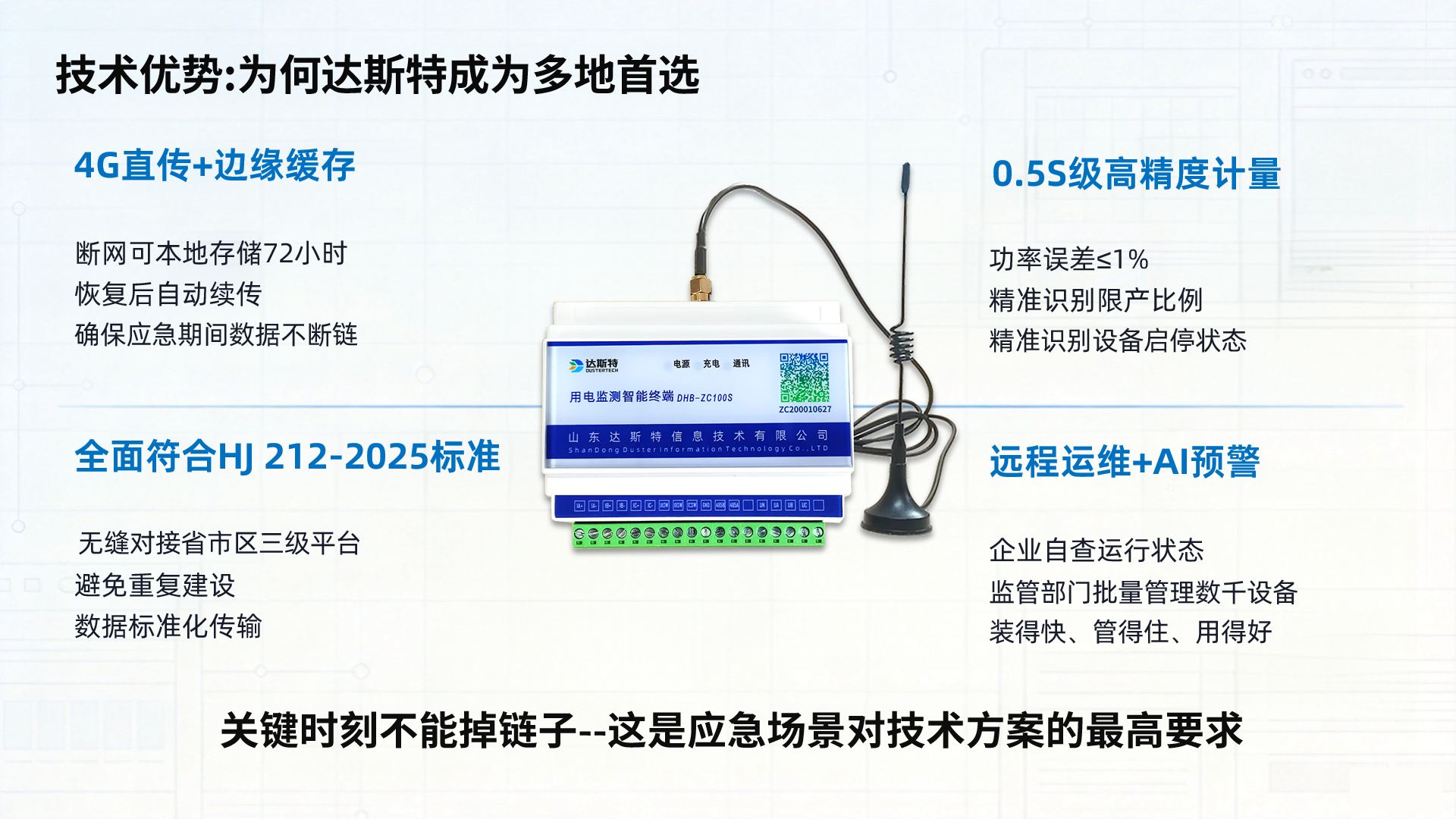 山东达斯特用电监控技术优势.png 山东达斯特用电监控技术优势.png