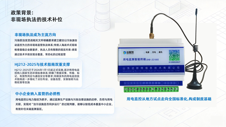 非现场执法的技术补位.png 非现场执法的技术补位.png