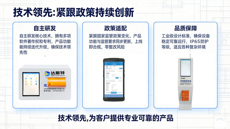 达斯特危废终端技术领先.png 达斯特危废终端技术领先.png