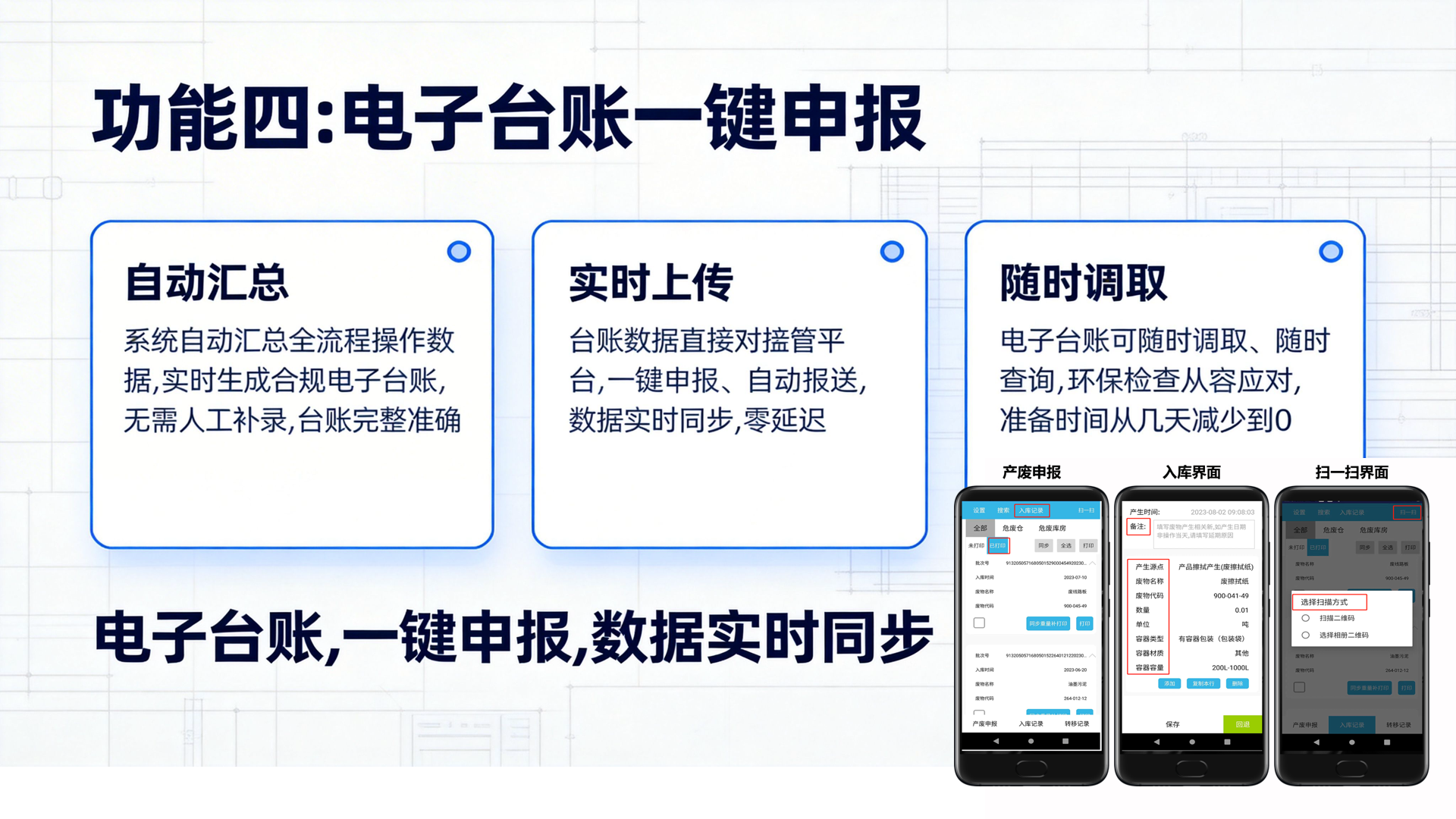 图片 4