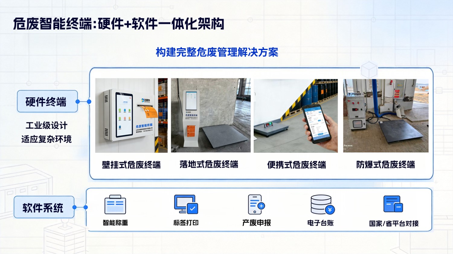图片 9