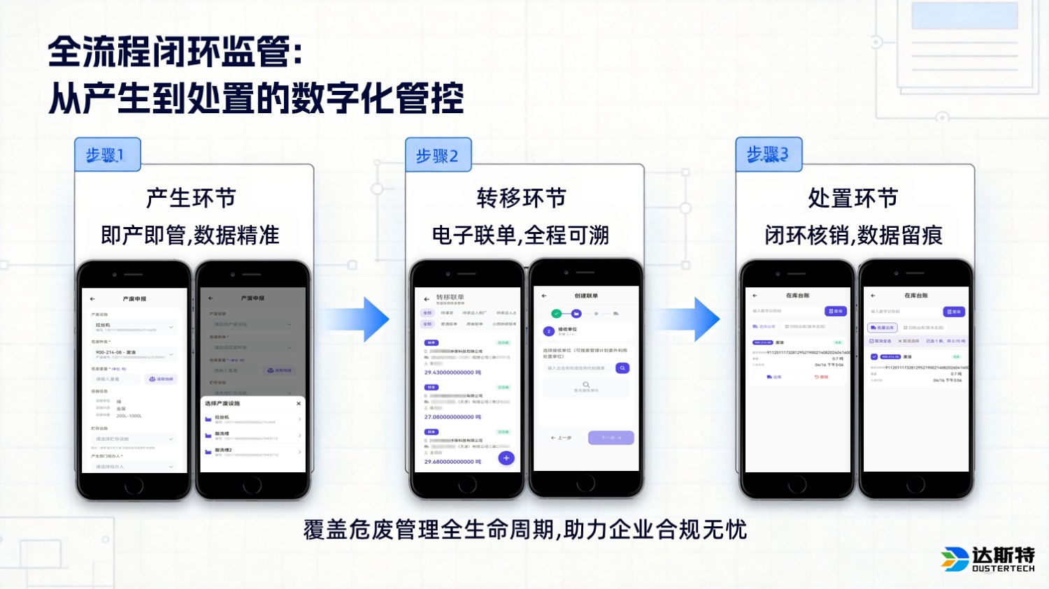 图片 9