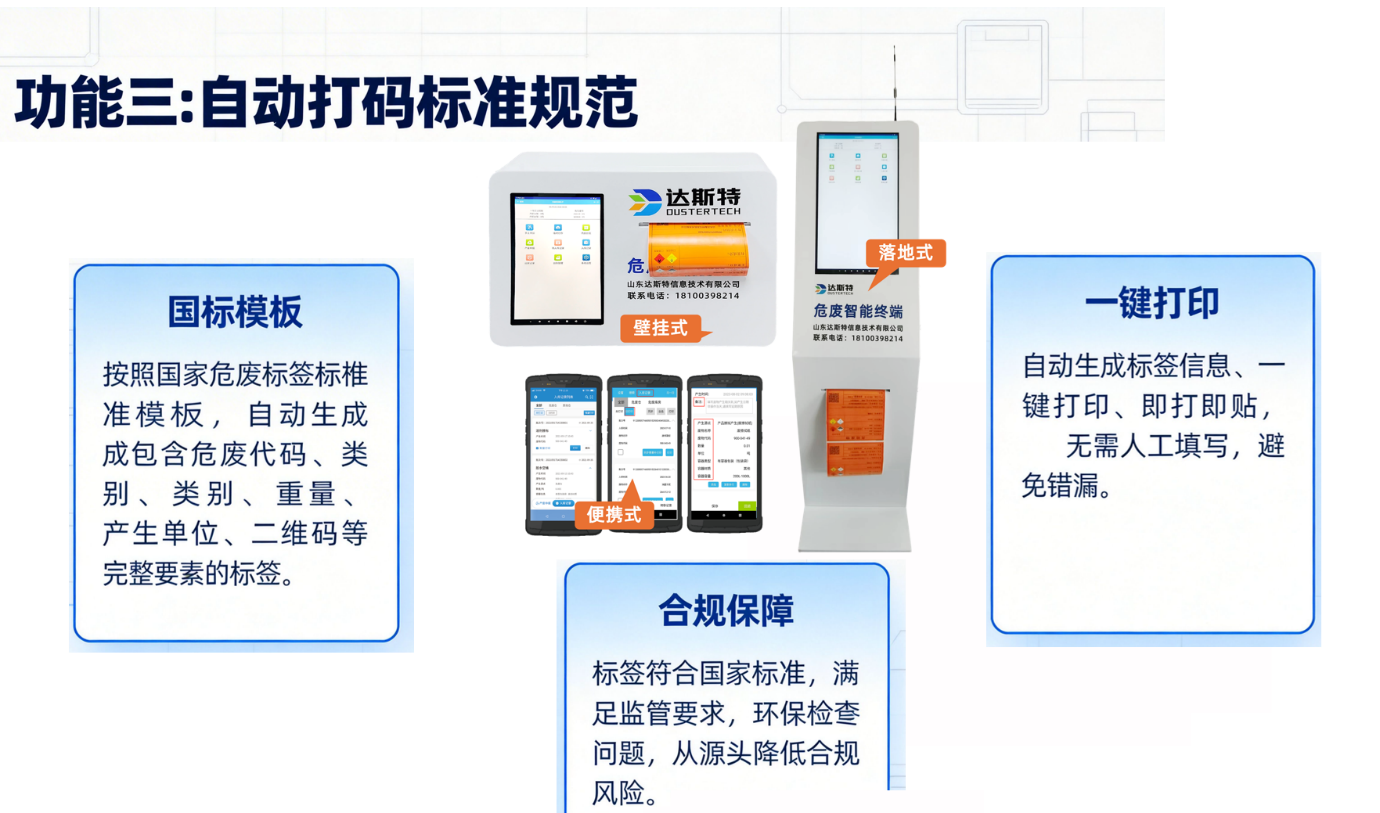 图片 7