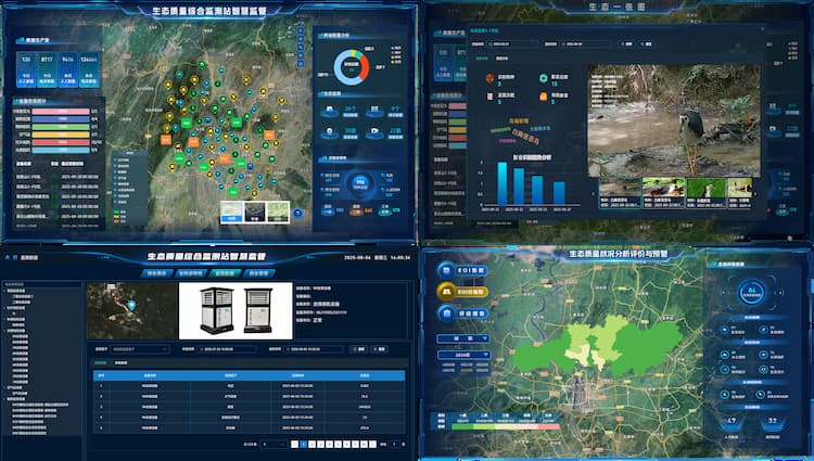 生态质量综合监测站智慧监管平台.jpg 生态质量综合监测站智慧监管平台.jpg