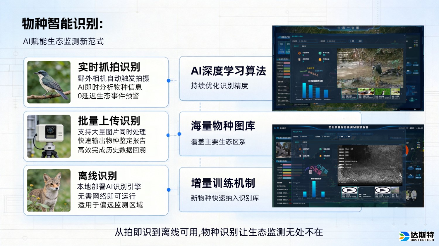 图片 1