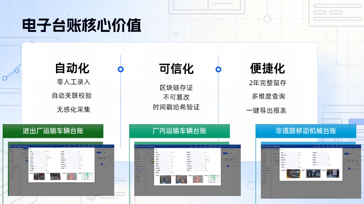 图片 3