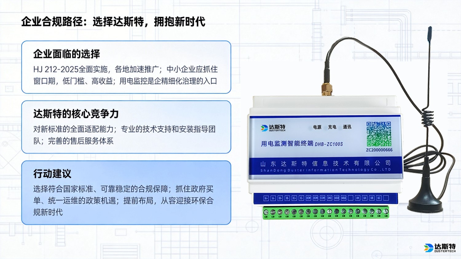 图片 5