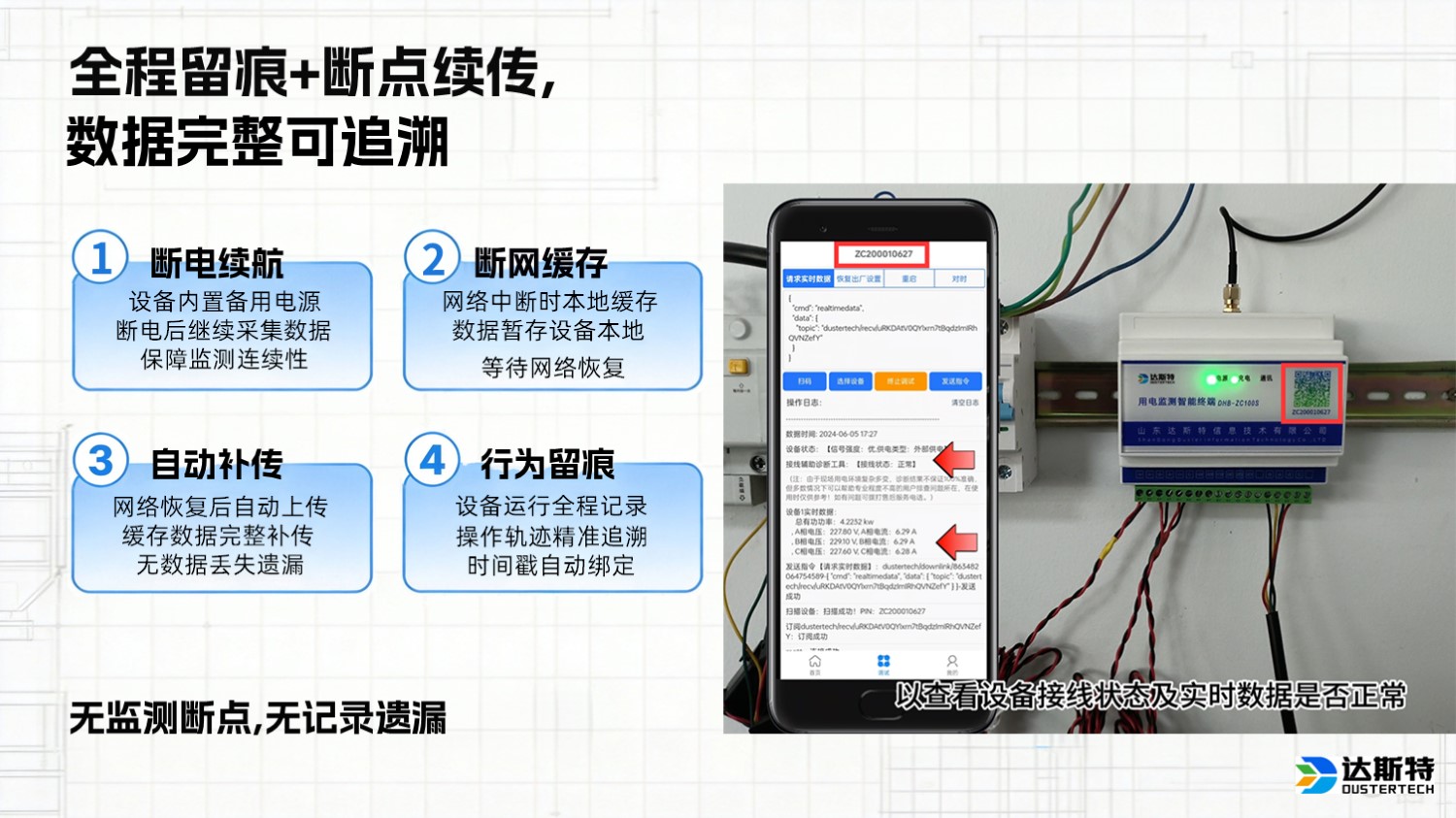 图片 2