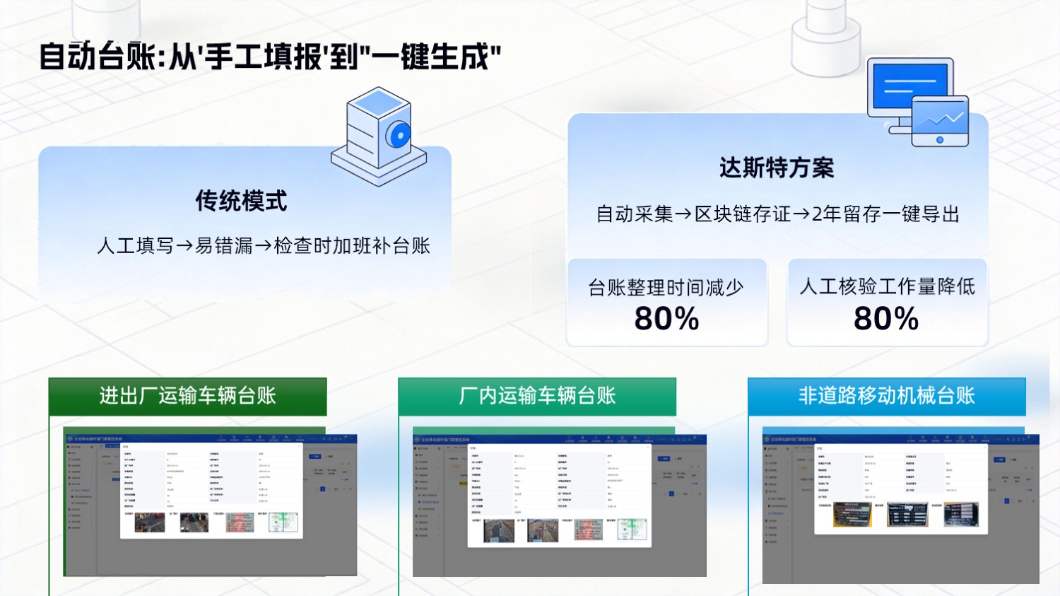 图片 8