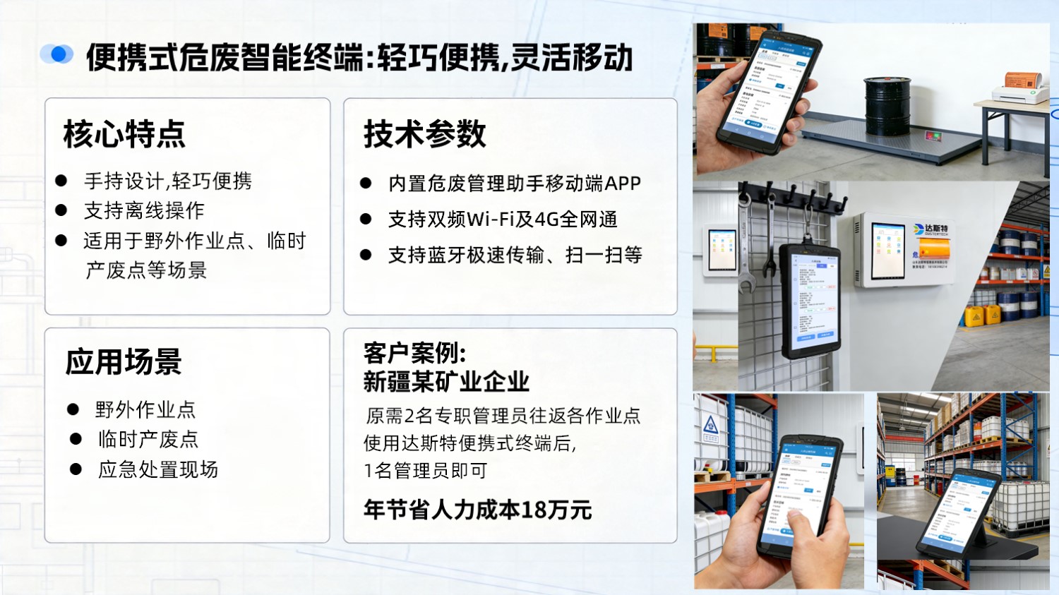 图片 1