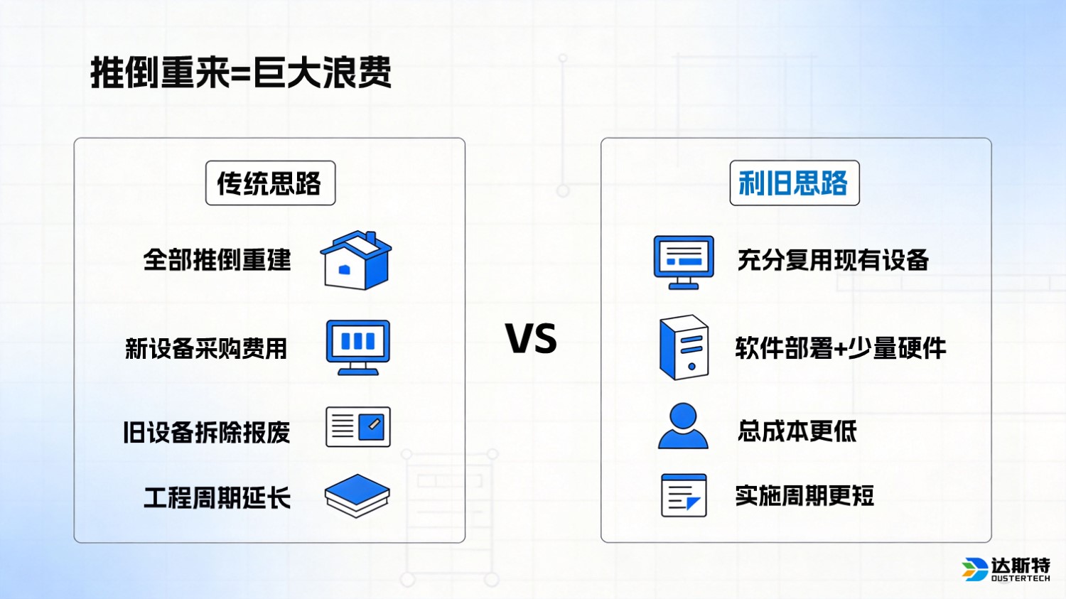图片 1