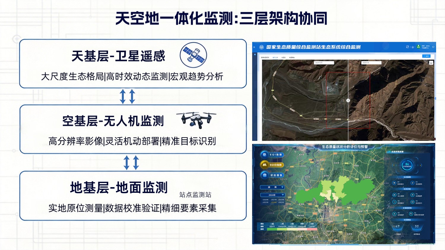 图片 4