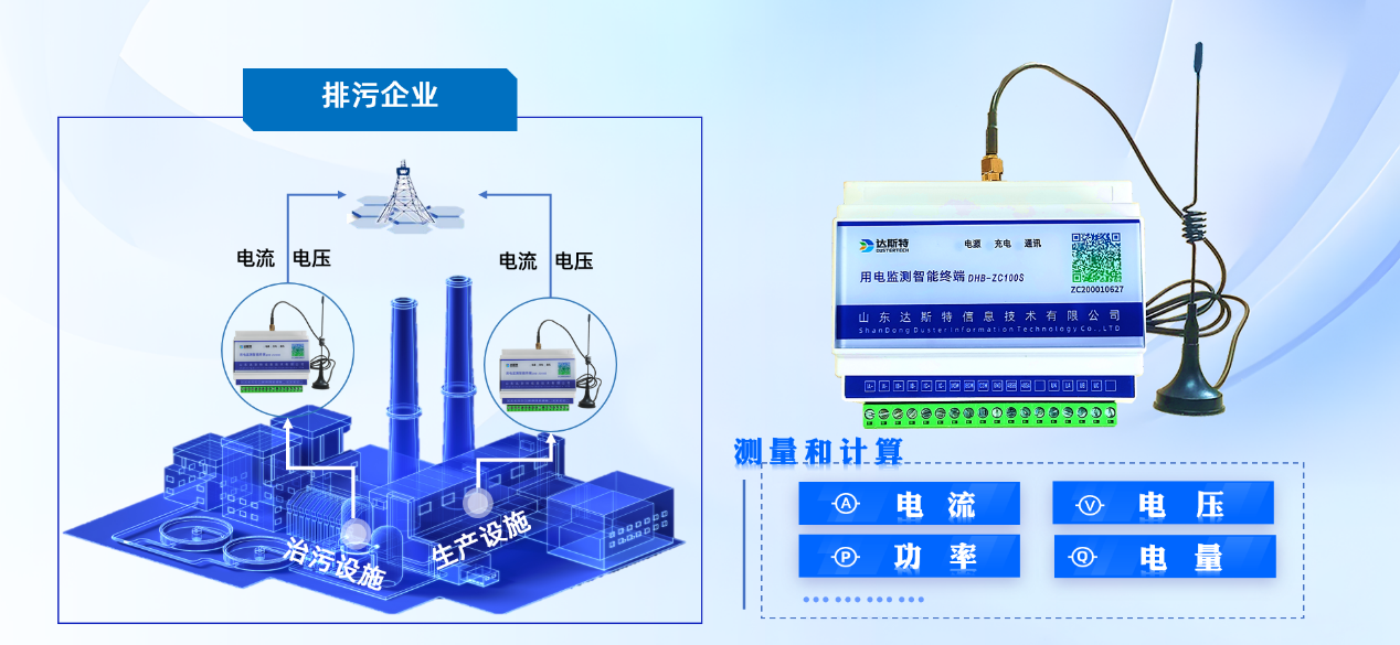 图片 4