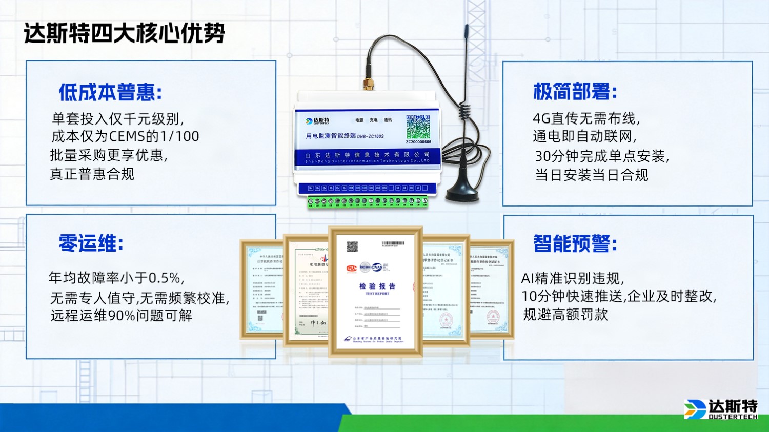 图片 1