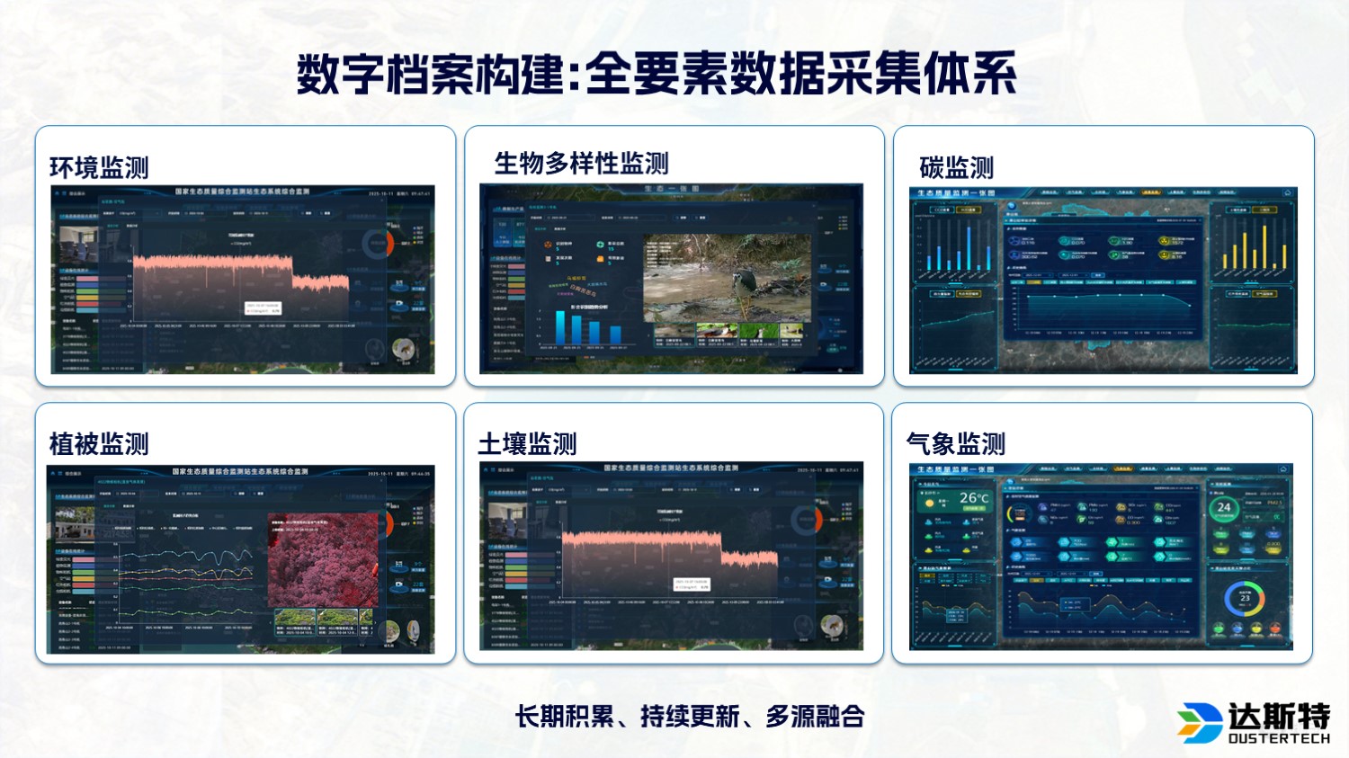 图片 1
