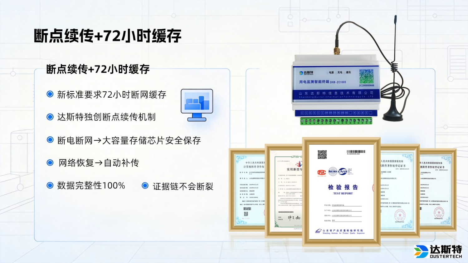 图片 2