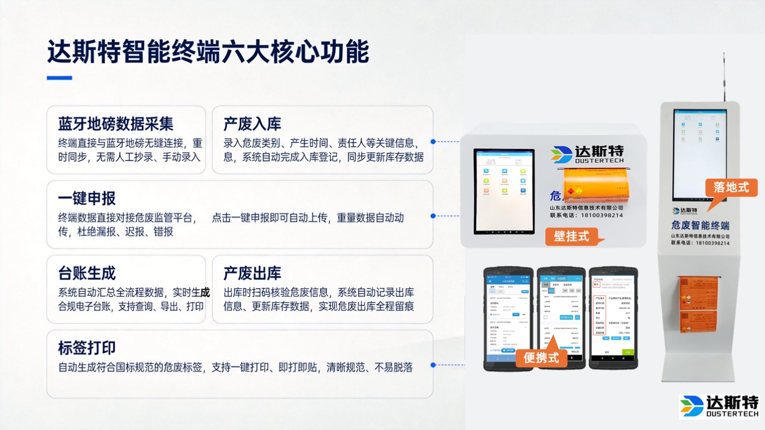 图片 4