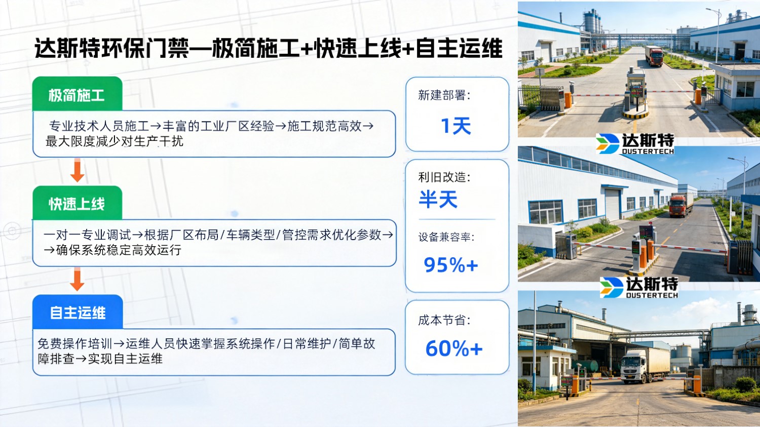 图片 4